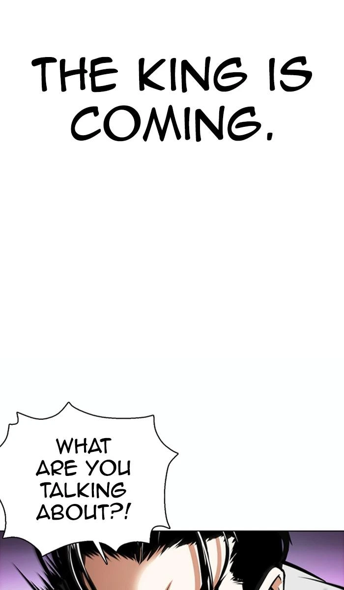 Lookism Chapter 364 — page 26