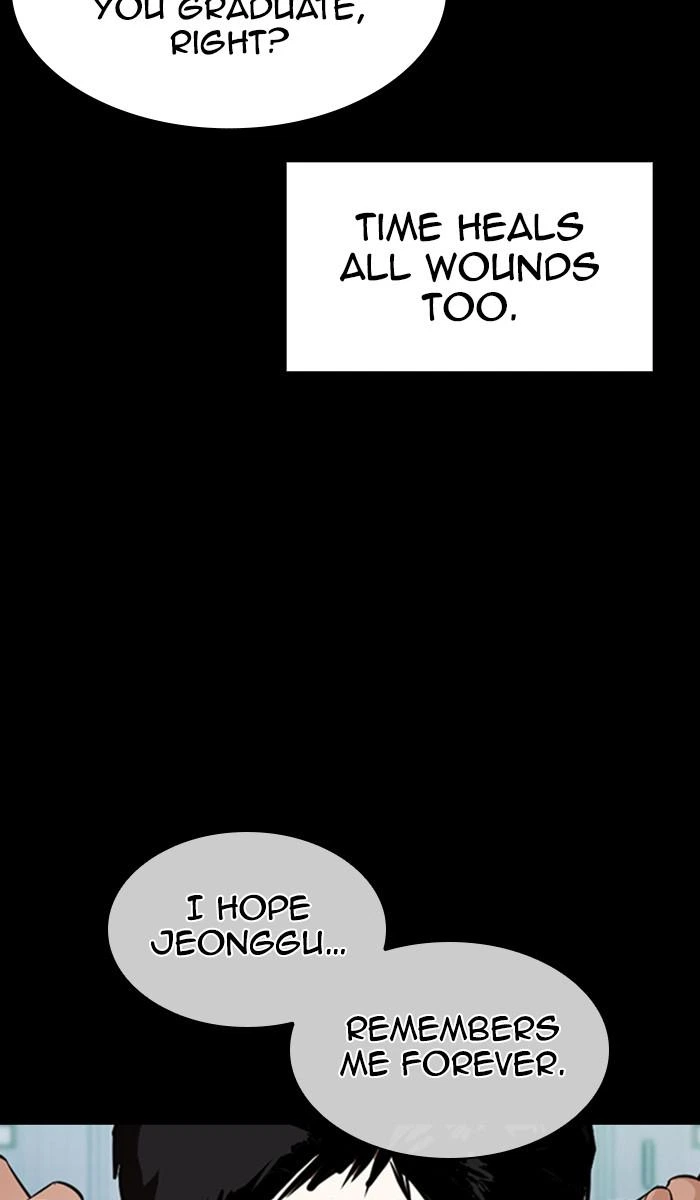 Lookism Chapter 364 — page 48