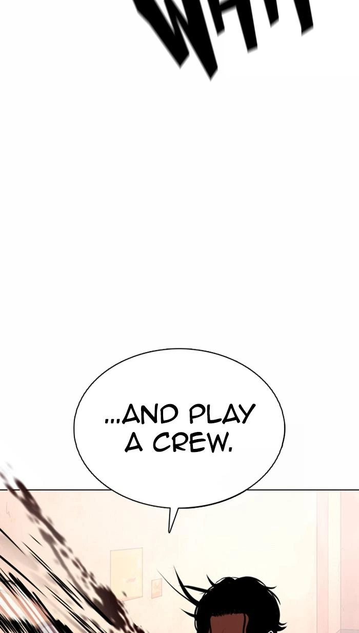 Lookism Chapter 364 — page 59