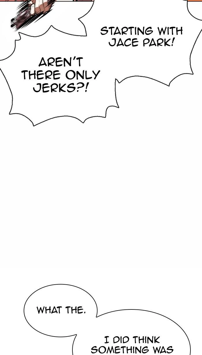 Lookism Chapter 364 — page 63