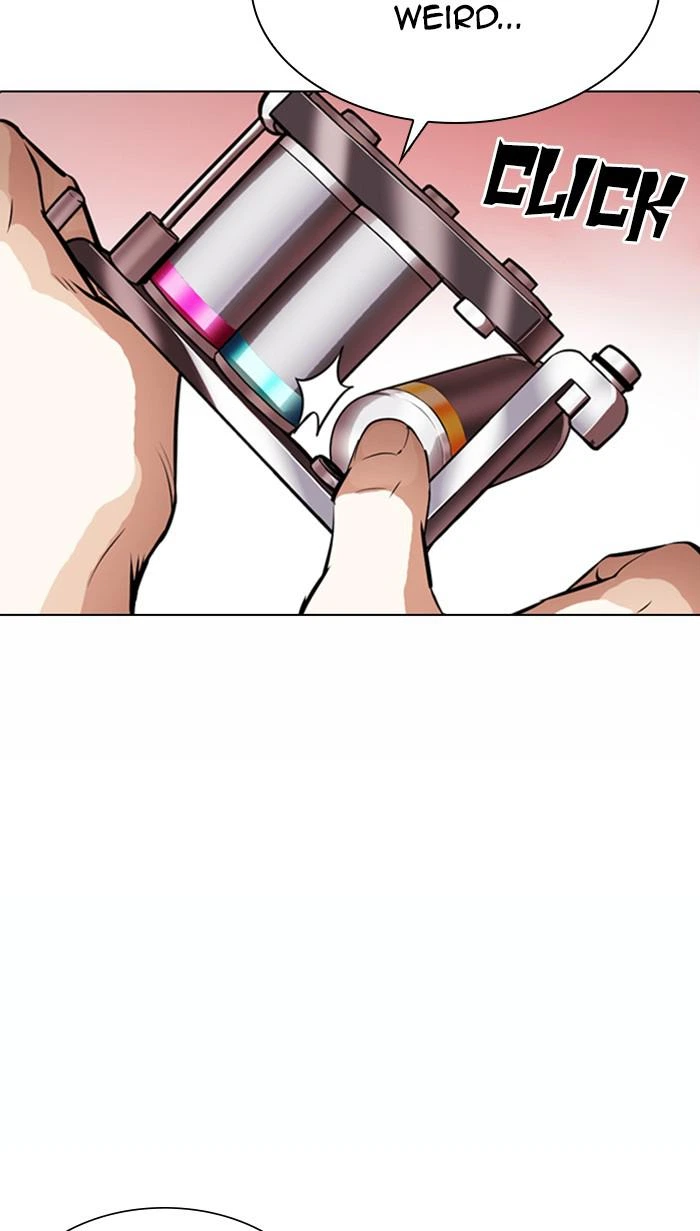 Lookism Chapter 364 — page 64