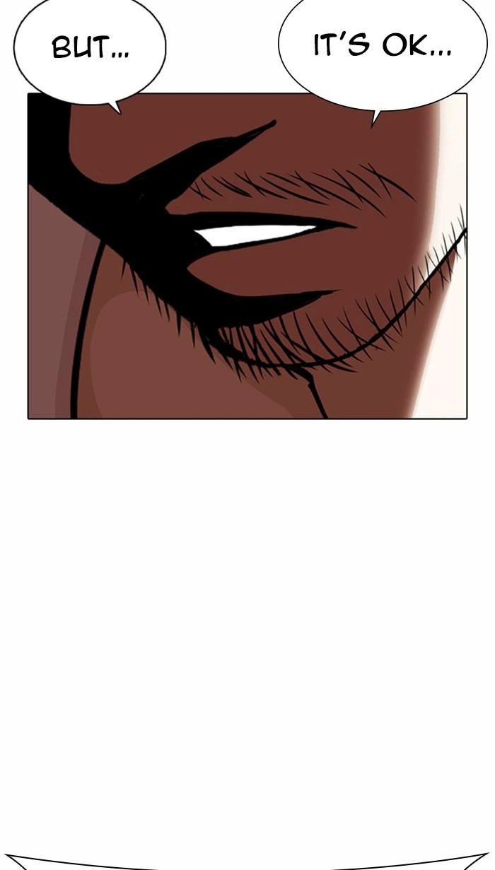 Lookism Chapter 364 — page 69