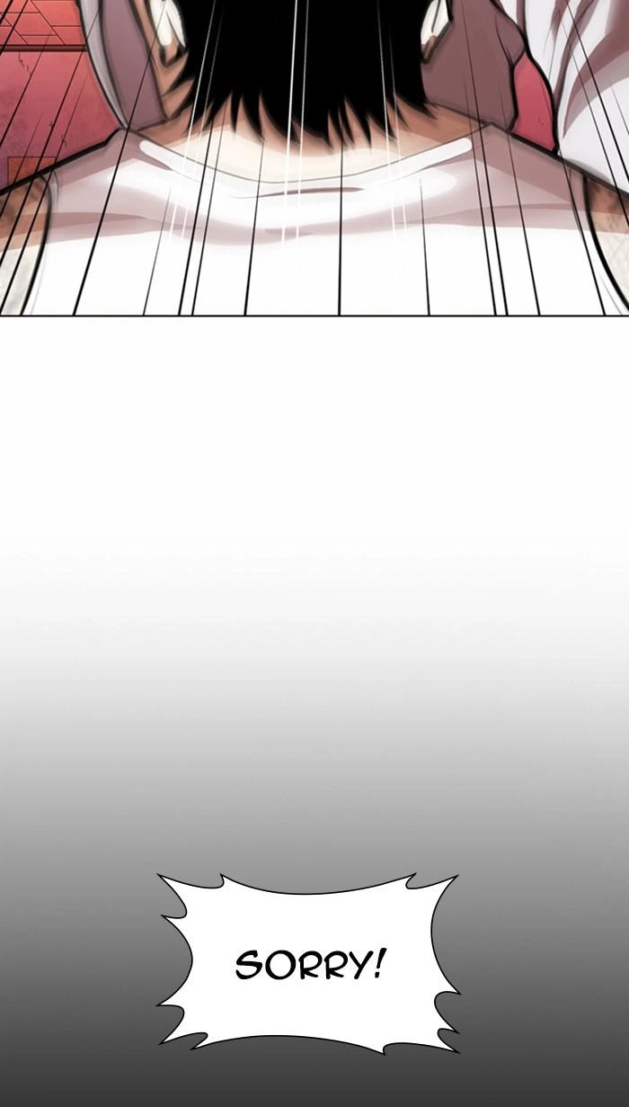 Lookism Chapter 364 — page 71