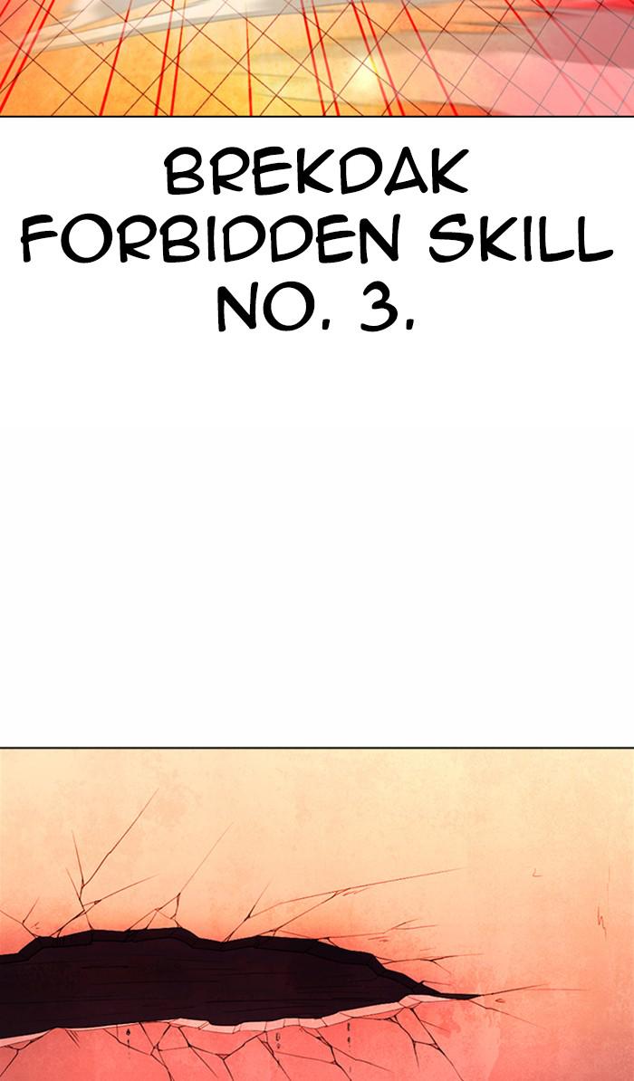 Lookism Chapter 364 — page 117