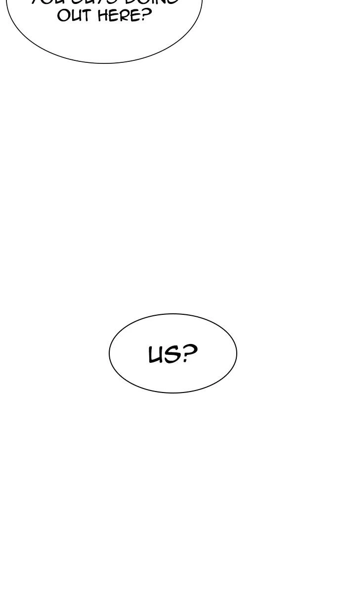 Lookism Chapter 364 — page 134