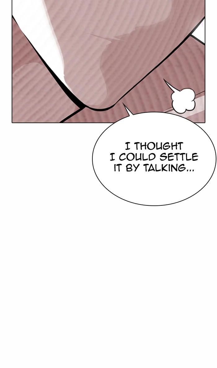 Lookism Chapter 364 — page 147