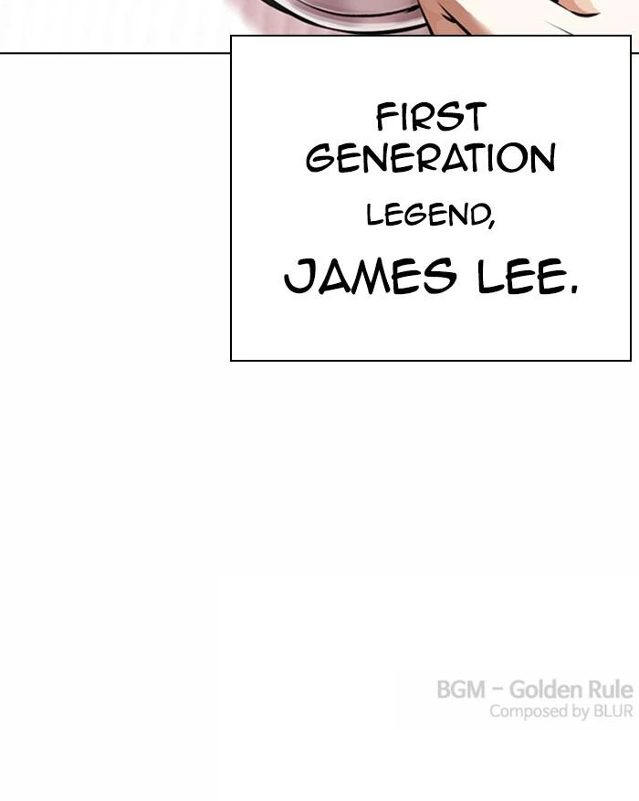 Lookism Chapter 364 — page 150