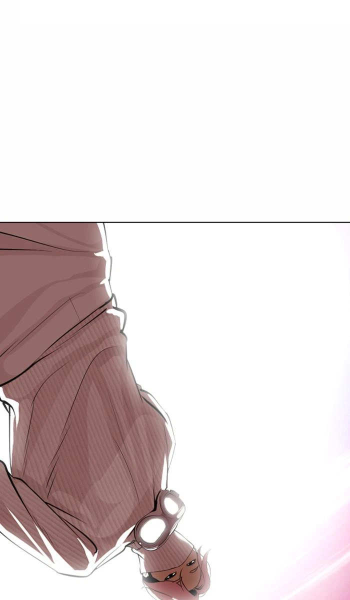 Lookism Chapter 365 — page 18