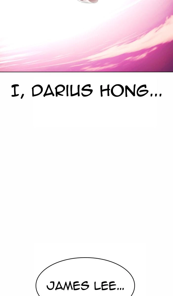 Lookism Chapter 365 — page 19