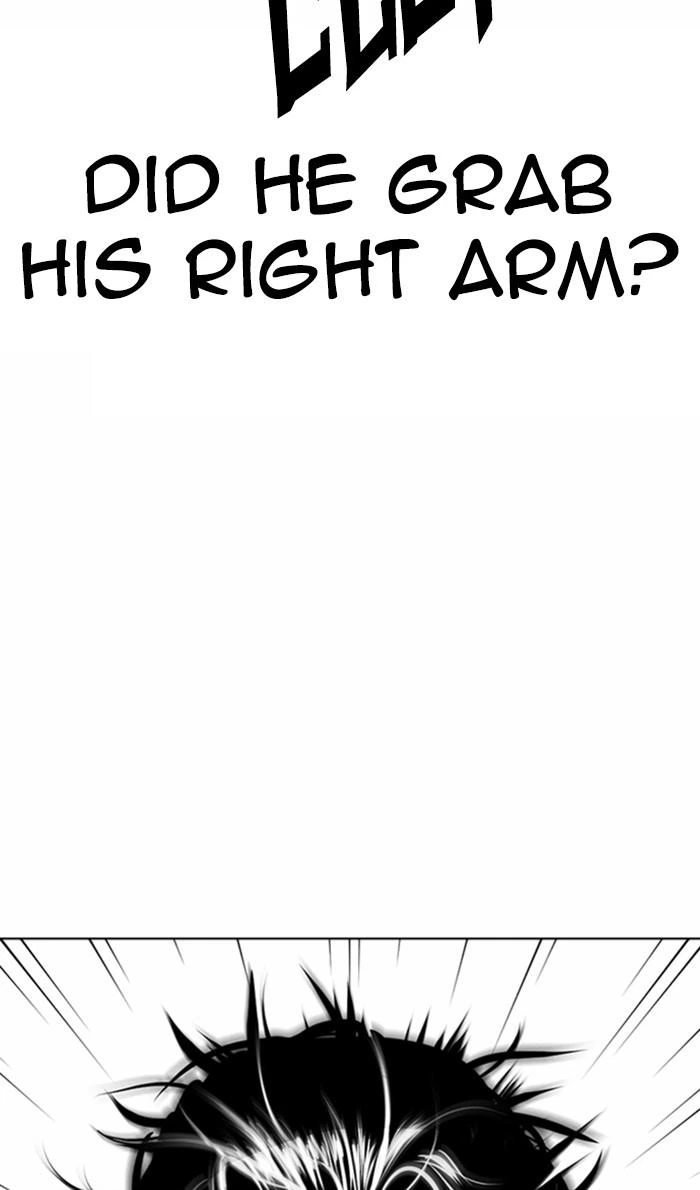 Lookism Chapter 365 — page 41