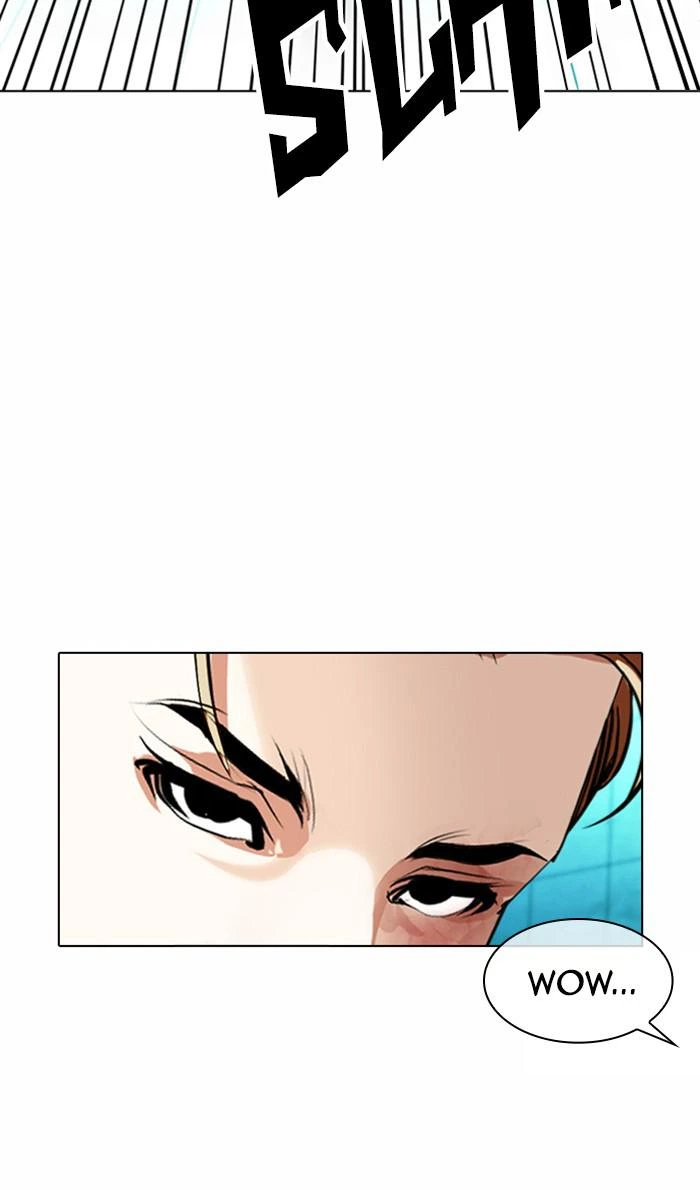 Lookism Chapter 365 — page 44