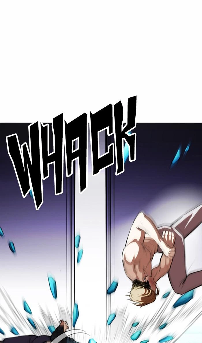 Lookism Chapter 365 — page 48