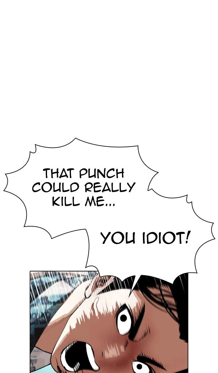 Lookism Chapter 365 — page 52
