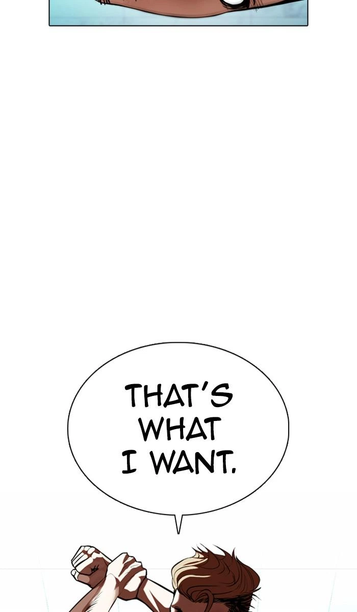 Lookism Chapter 365 — page 53