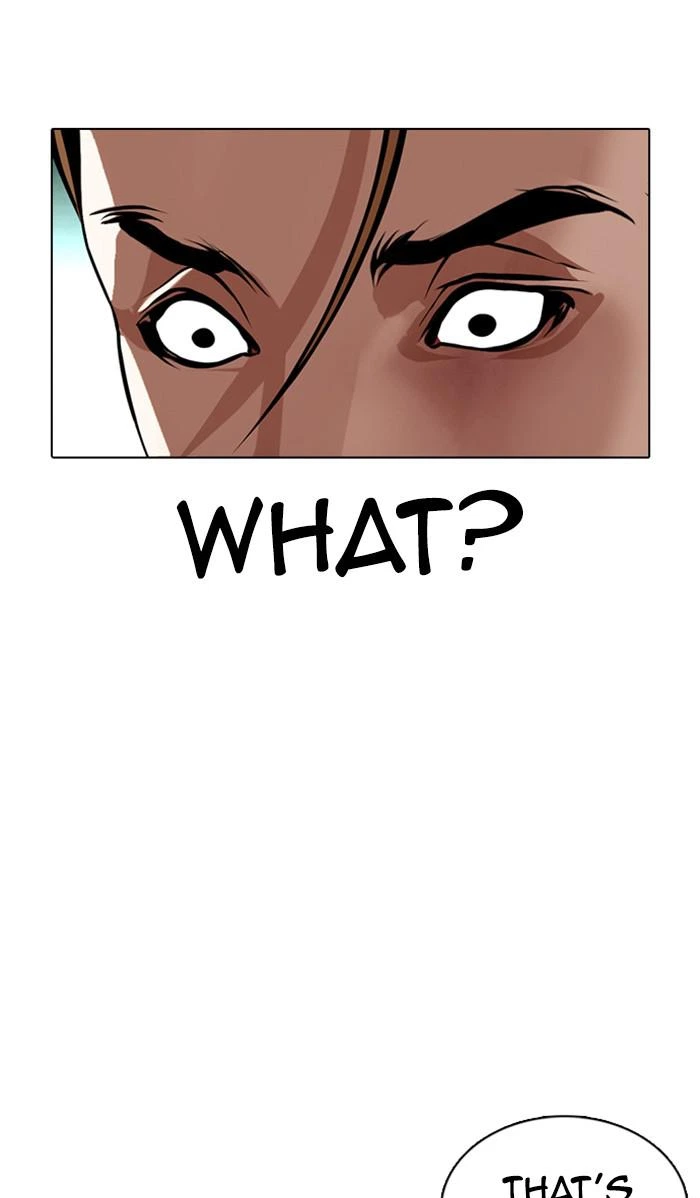 Lookism Chapter 365 — page 55