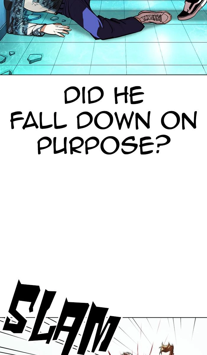 Lookism Chapter 365 — page 58