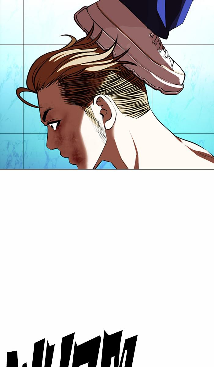 Lookism Chapter 365 — page 64