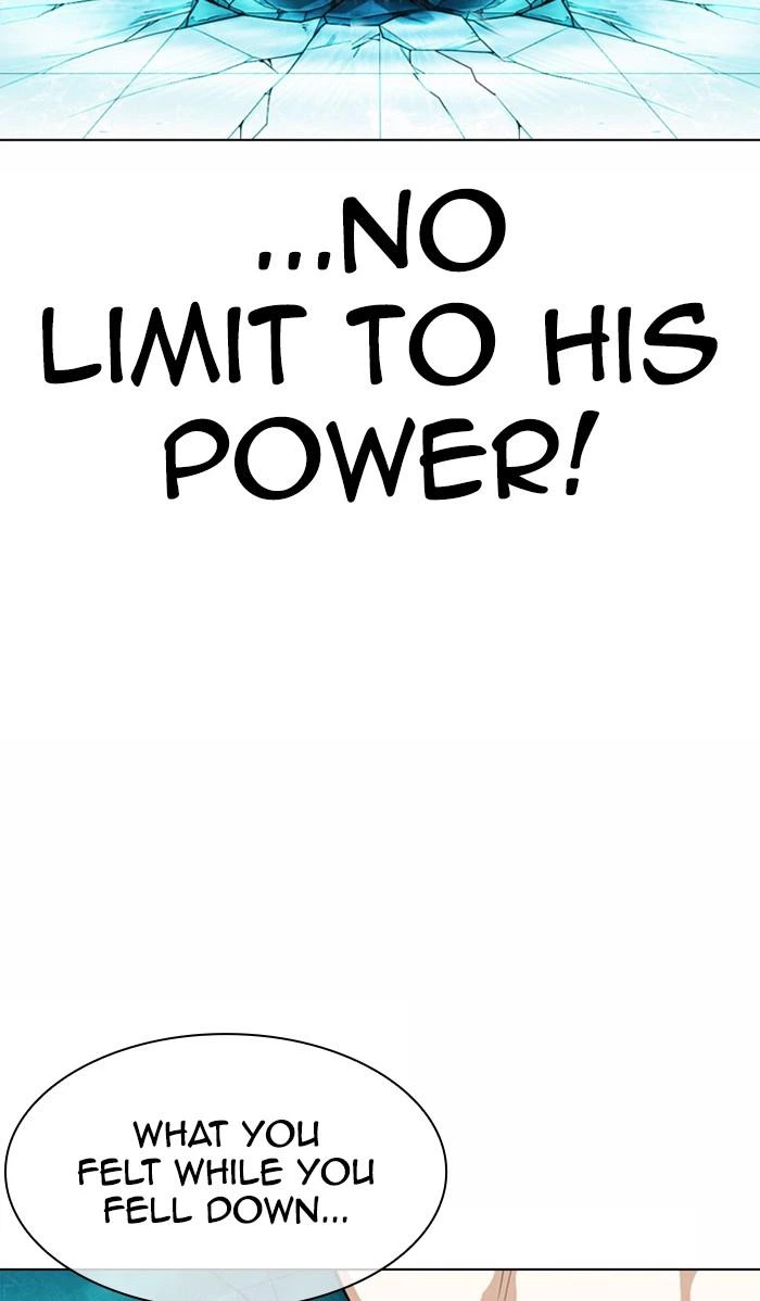 Lookism Chapter 365 — page 66