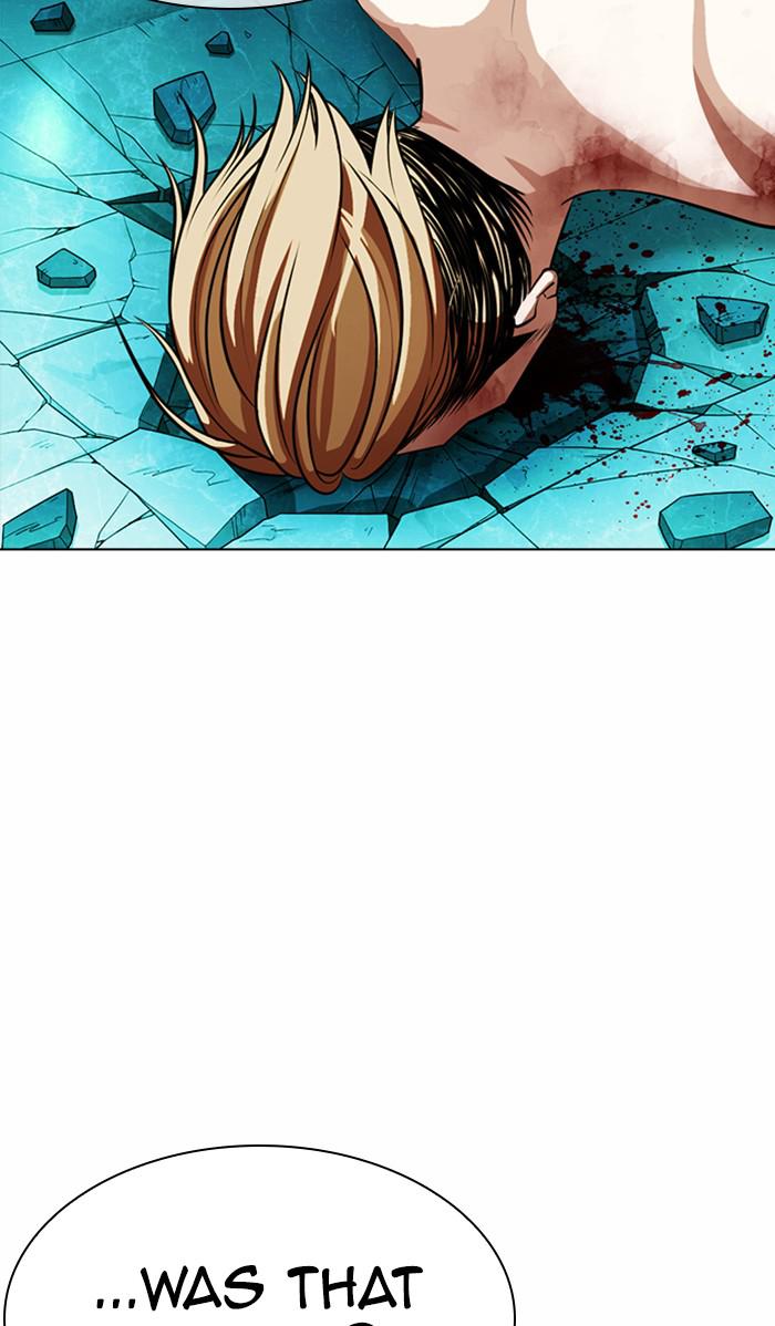 Lookism Chapter 365 — page 67