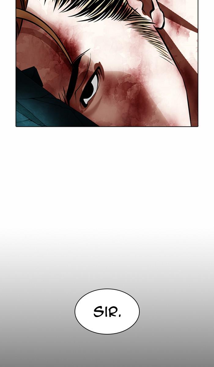 Lookism Chapter 365 — page 69