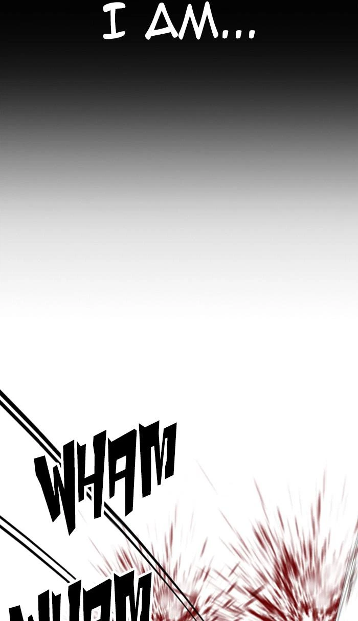 Lookism Chapter 365 — page 83