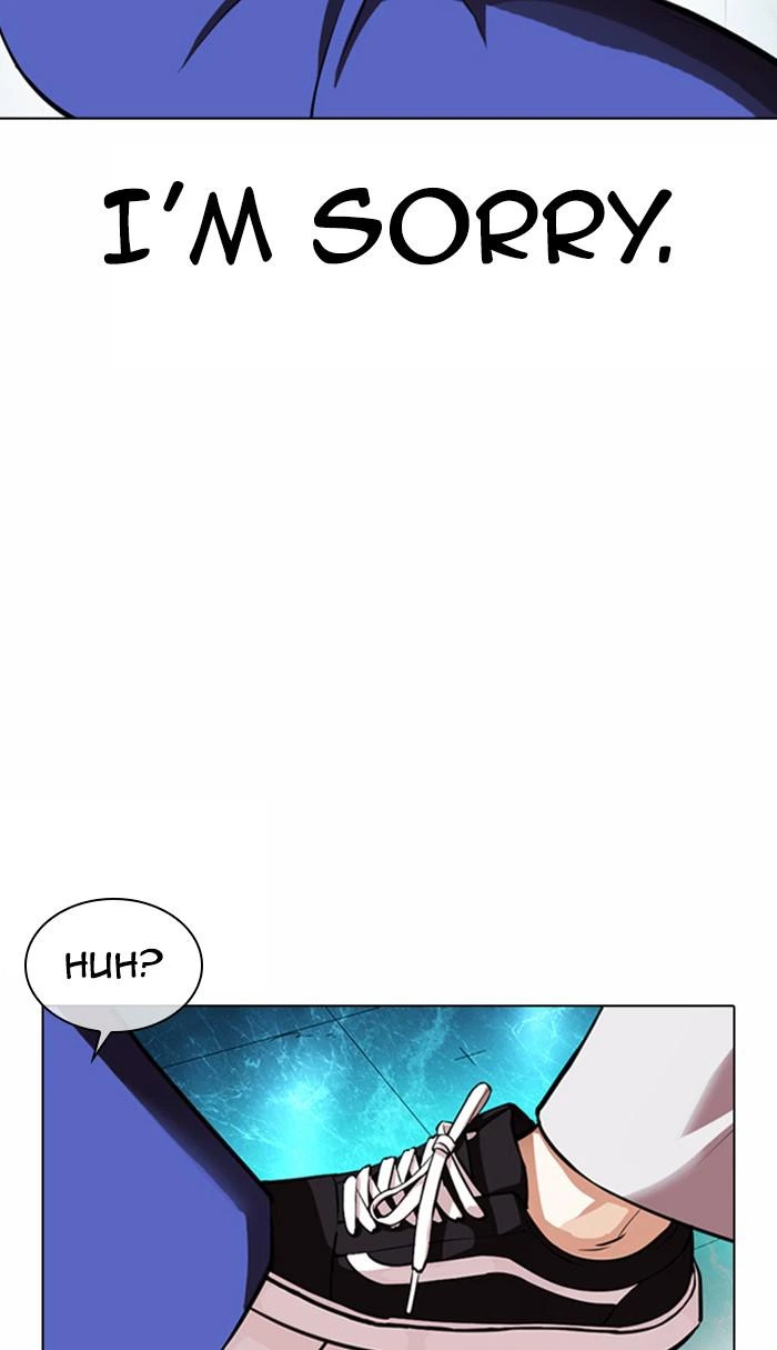 Lookism Chapter 365 — page 92
