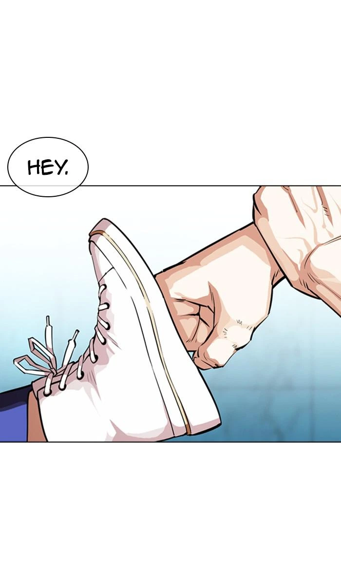 Lookism Chapter 365 — page 99