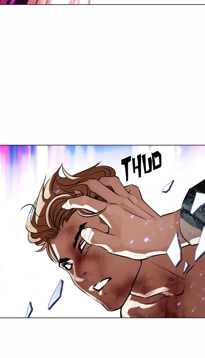 Lookism Chapter 365 — page 107
