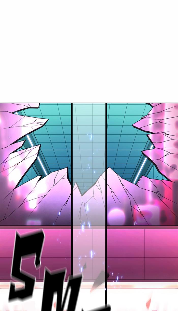 Lookism Chapter 365 — page 108