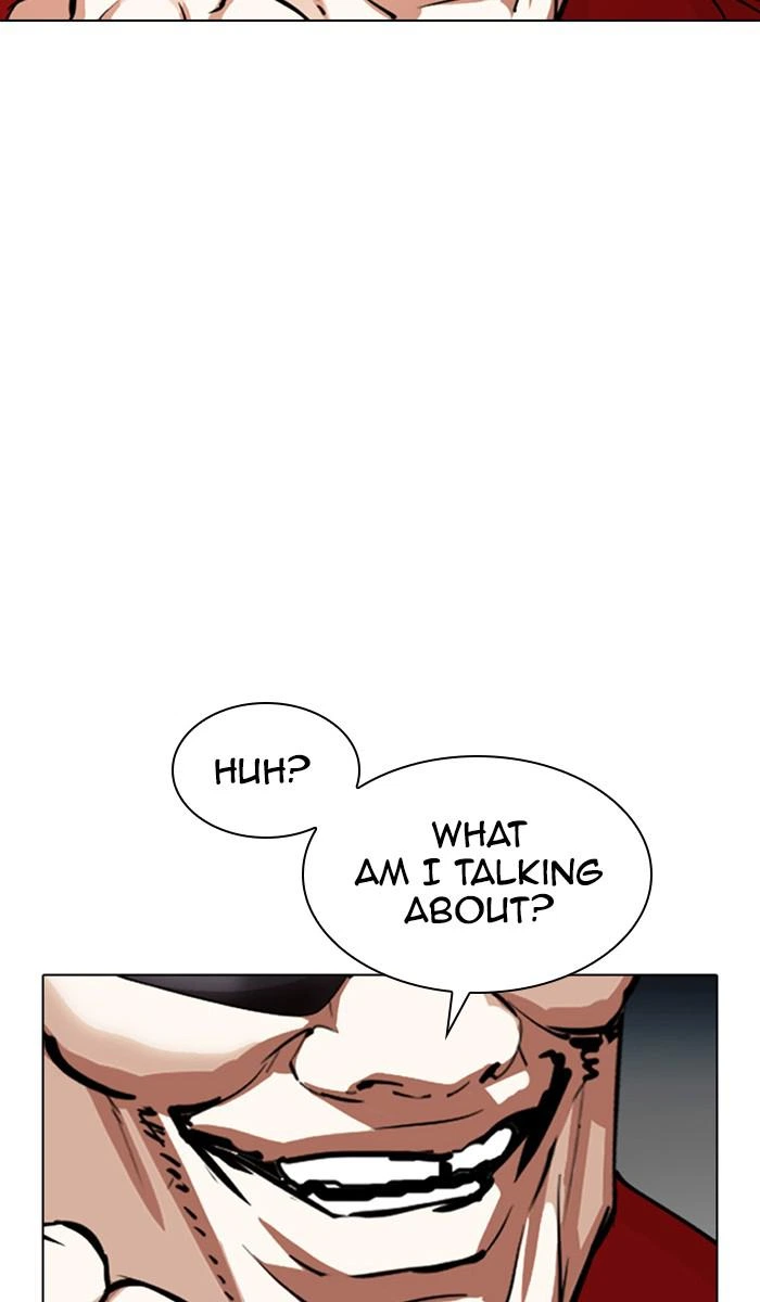 Lookism Chapter 366 — page 31