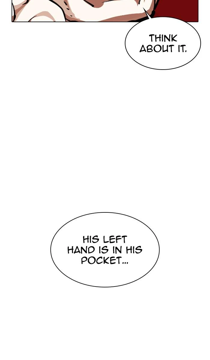 Lookism Chapter 366 — page 32