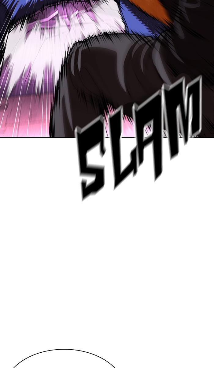 Lookism Chapter 366 — page 34