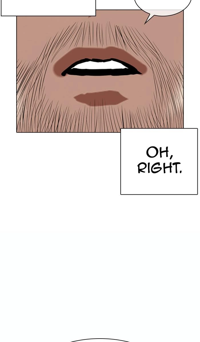 Lookism Chapter 366 — page 40