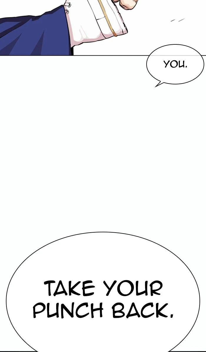 Lookism Chapter 366 — page 53