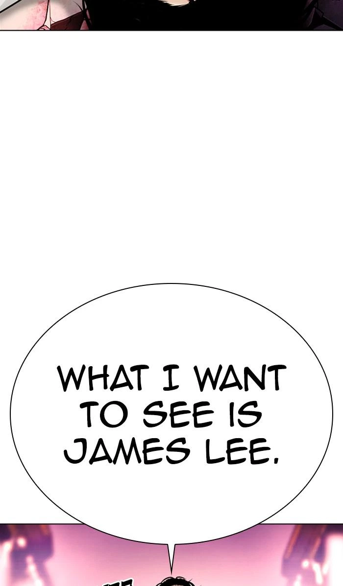 Lookism Chapter 366 — page 59