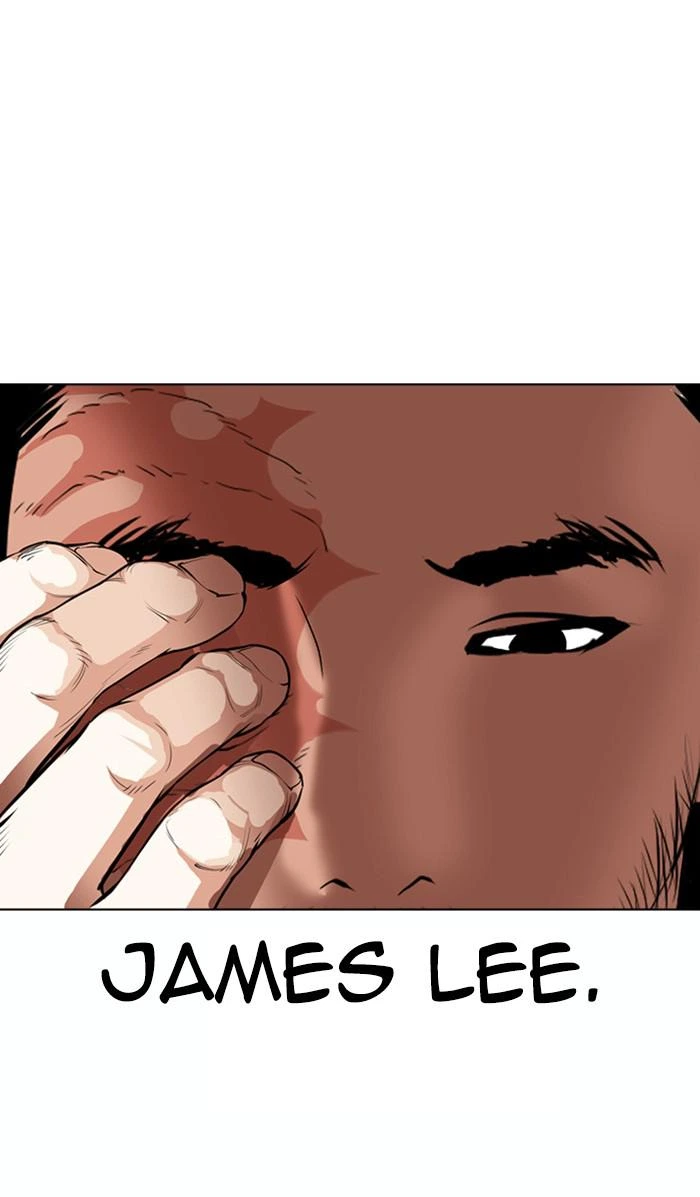 Lookism Chapter 366 — page 61