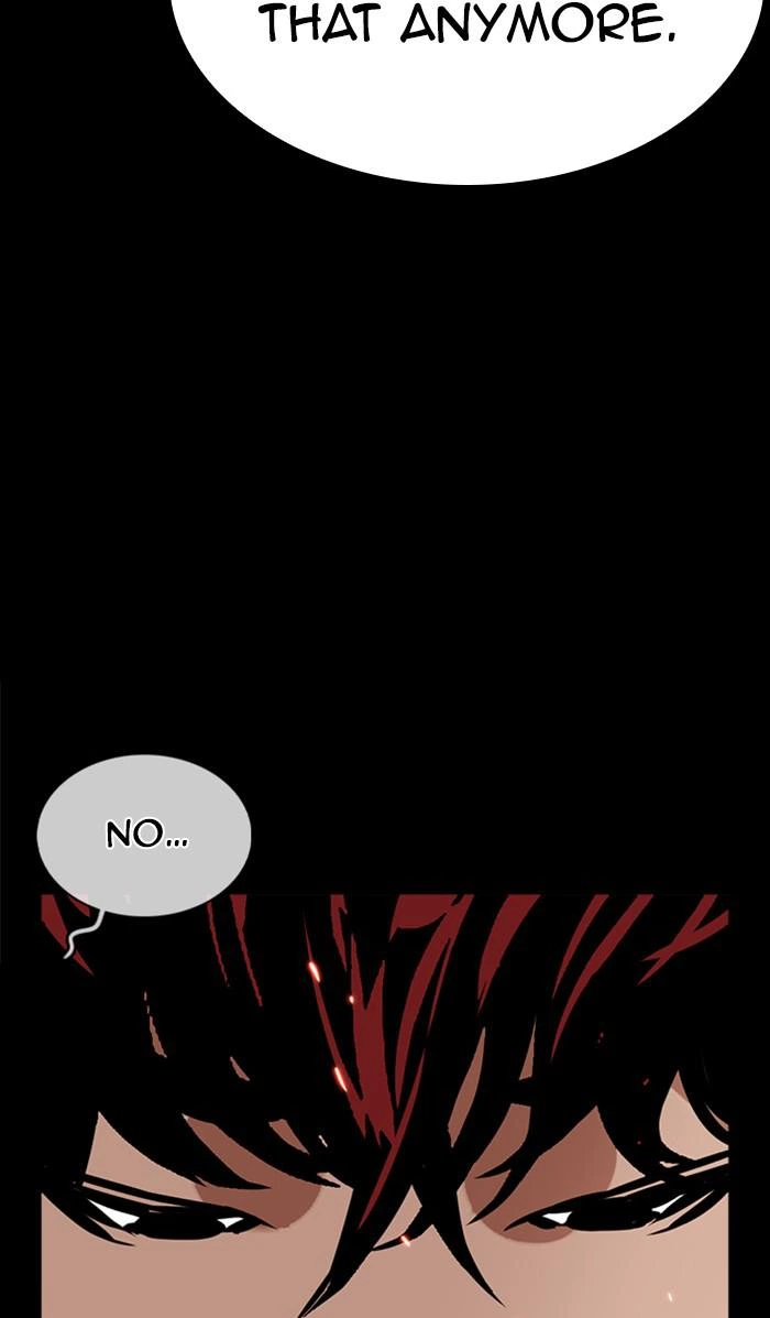 Lookism Chapter 366 — page 72
