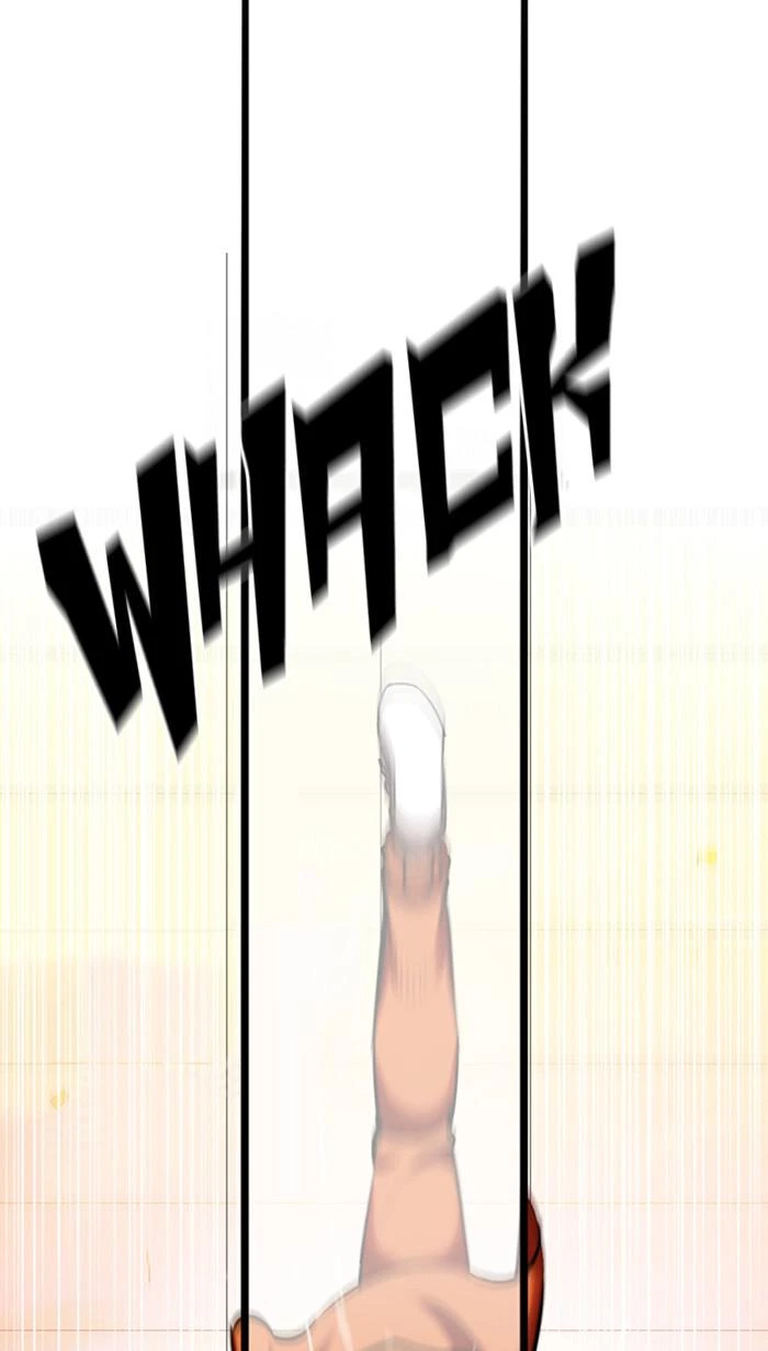 Lookism Chapter 366 — page 85