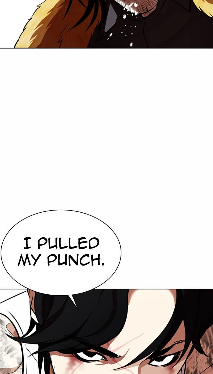 Lookism Chapter 366 — page 88