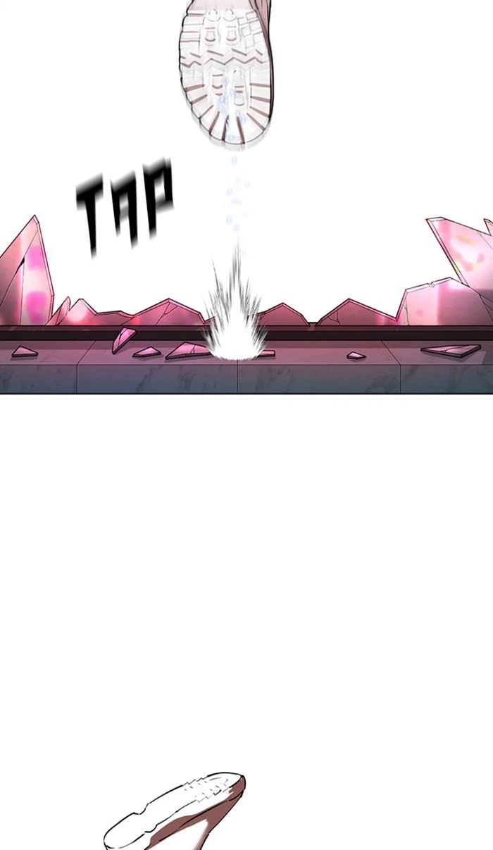 Lookism Chapter 366 — page 109