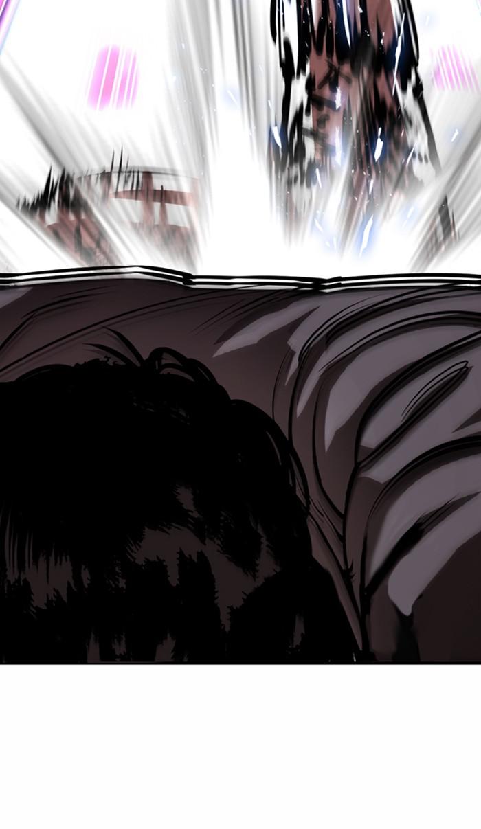 Lookism Chapter 366 — page 113