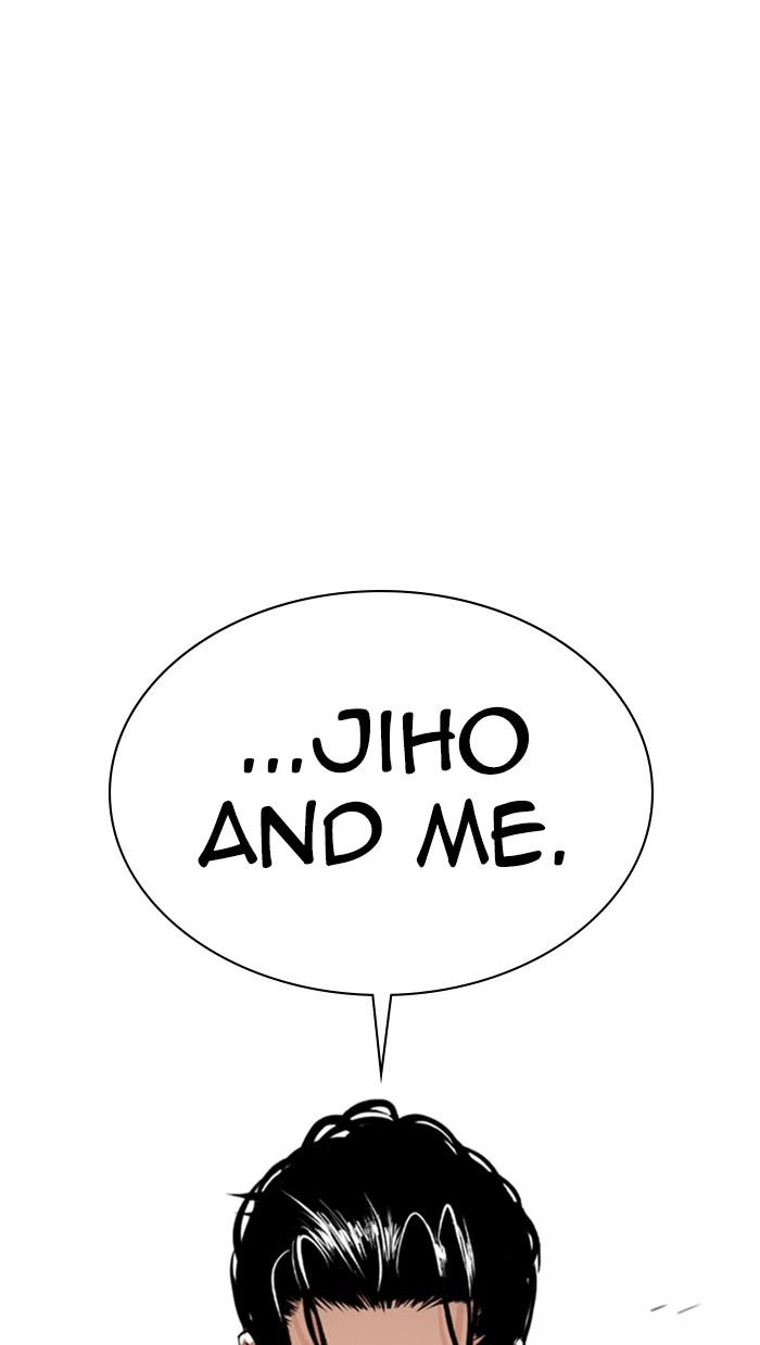 Lookism Chapter 367 — page 24