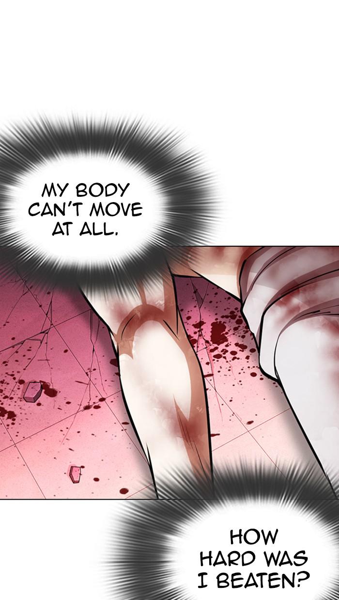 Lookism Chapter 367 — page 29