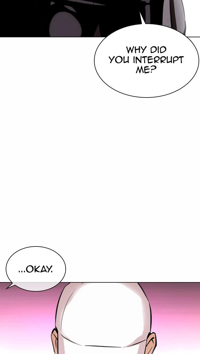 Lookism Chapter 367 — page 36