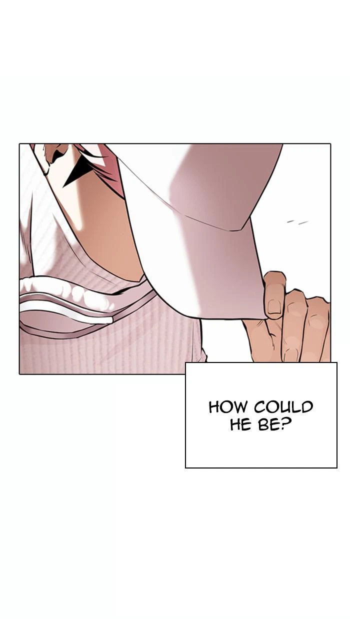 Lookism Chapter 367 — page 44