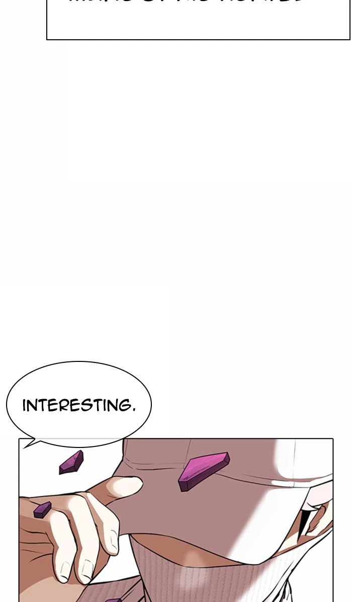 Lookism Chapter 367 — page 49