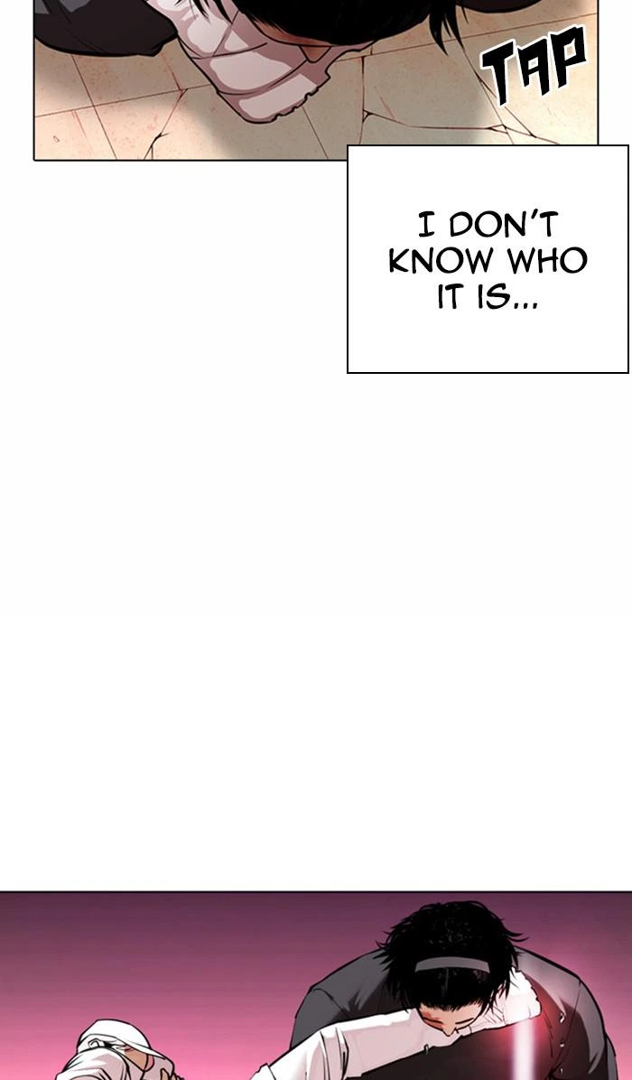 Lookism Chapter 367 — page 54