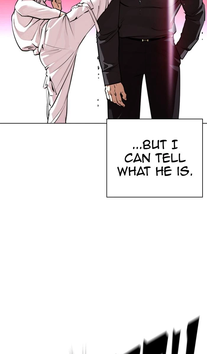 Lookism Chapter 367 — page 55