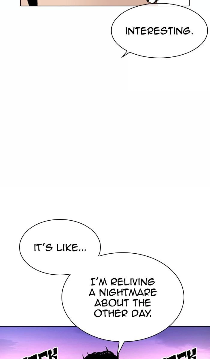 Lookism Chapter 367 — page 59