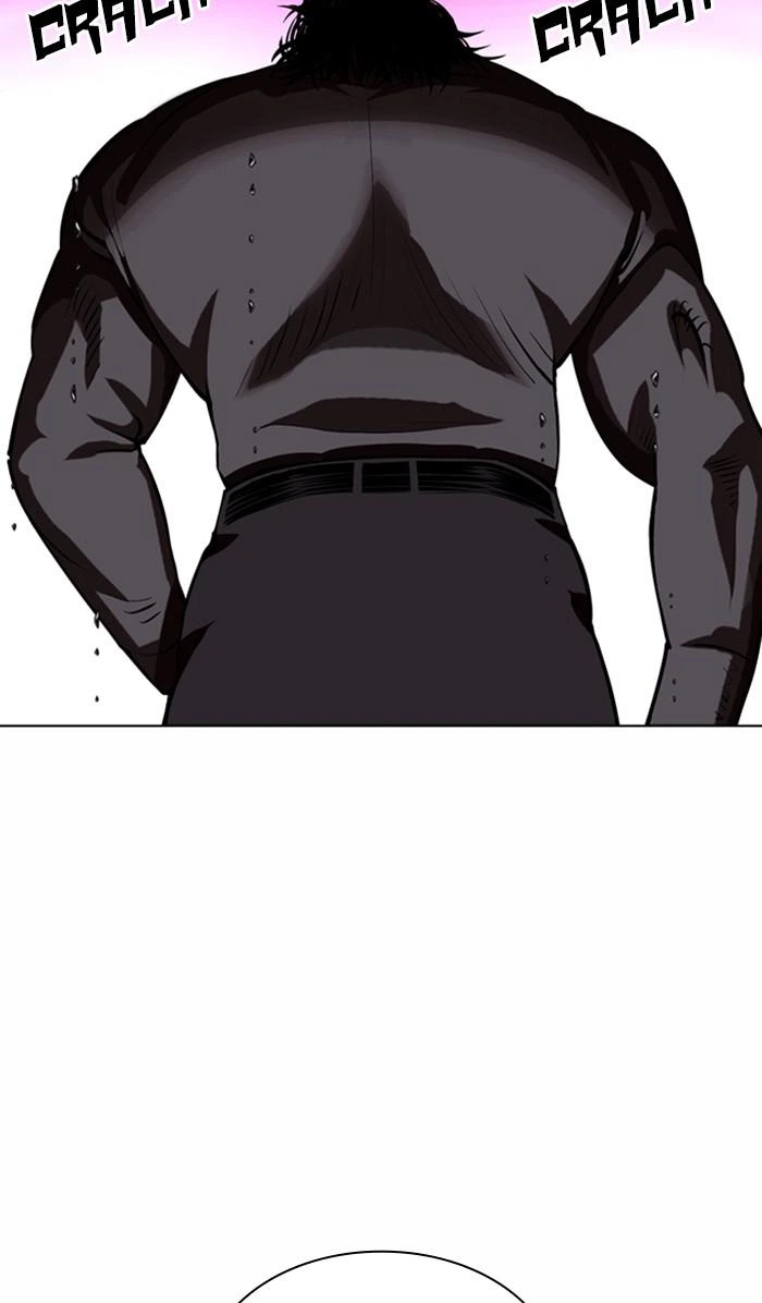 Lookism Chapter 367 — page 60